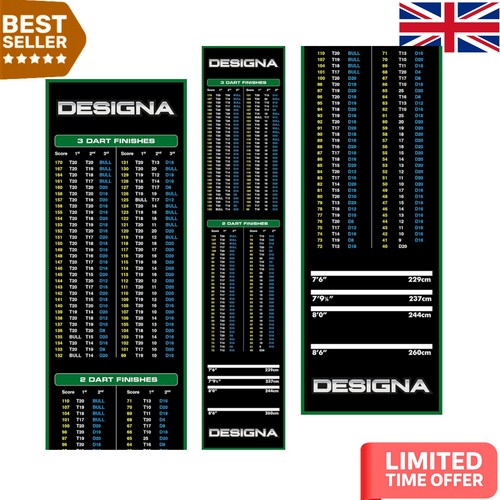 Portable non slip darts - portable, mat