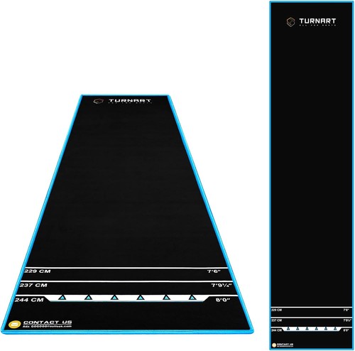 Darts dart mat - darts, mat,darts