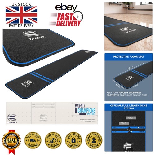 Darts accessory professional - darts,