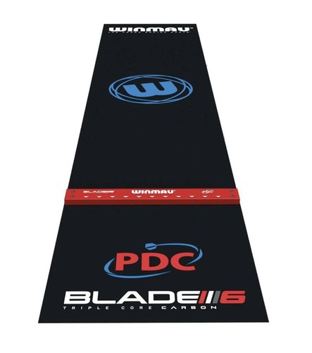 Winmau pro zone precision - pro,