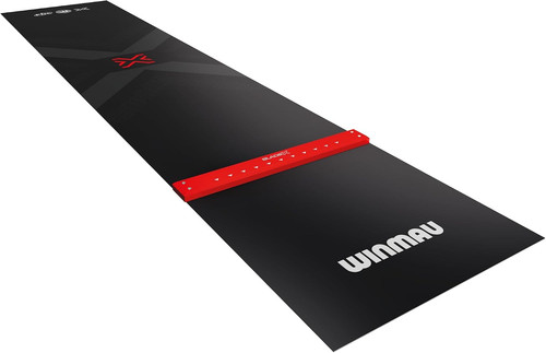 Xtreme dart mat - xtreme,