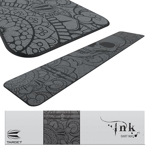Target darts dart mat world - target,