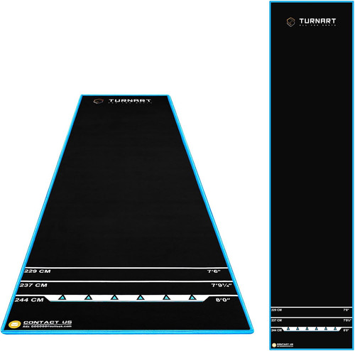 Darts dart mat - darts,