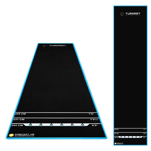 Darts dart mat - dart, mat,darts