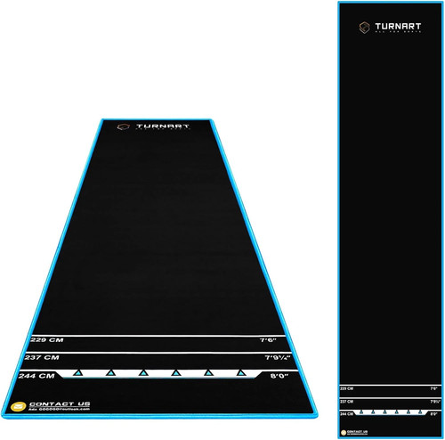 Darts dart mat - darts, mat,darts
