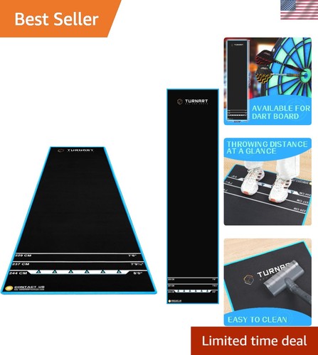 Darts dart mat - dart, mat-darts